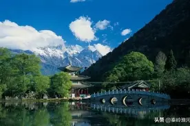 历史上从未衰落的八大姓氏：有你的姓氏吗？图片
