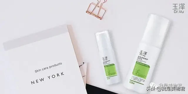 鍥借揣鎶よ偆 锝滅敤杩囪繖6娆捐壇蹇冨浗璐э紝鎴戞妸浠ｈ喘閮藉垹浜?...