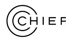 创业黑马：Chief，超级女强人俱乐部，已融资4千万美元？图片