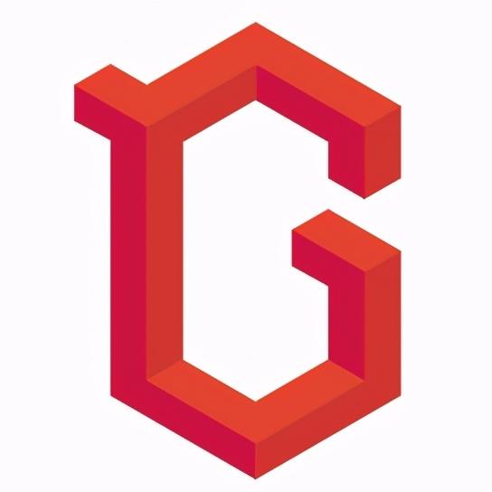 那些年的15起游戏公司收购案，对赌业绩完成了多少？