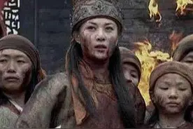 晚清民国小故事(61)-洪秀全有80多位妃子，那后人呢？图片