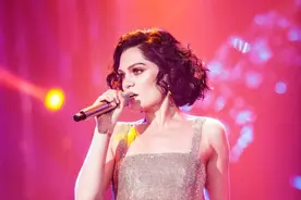 碟荐丨结石姐、A妹、麻辣鸡梦幻联动，2014年的年度之声图片