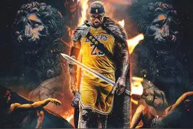NBA历史最强6大状元秀：艾弗森无缘，邓肯第三，奥尼尔垫底图片