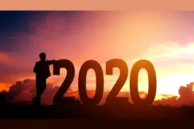 2020年为什么会发生如此多的怪事？科学能够做出解释吗？图片