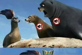 再也不用到处借号开黑，LOL重启转区，这次不会冻结原大区角色图片