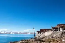 秘境：中国海拔最高的村庄，人均寿命不到50岁，却无人愿意离开图片