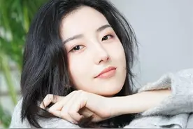 6款气垫推荐，迪奥持久不脱妆，兰蔻干皮挚友，VT气垫适合痘肌图片