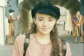 宋丹丹英达离婚原因曝光，亲口承认自己婚外情，倪萍帮她走出困境图片