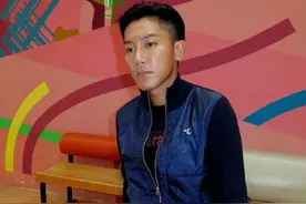 父亲与岳父相继离世！TVB人气小生感叹生命无常，坦言不想早死图片