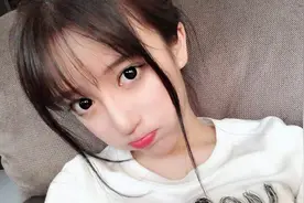 呆妹儿COS奥特曼导致直播间被封，这次她玩过头，只因网袜套身图片