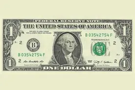 医学史的横断面｜美国三“谢”黄热病图片