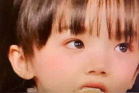 四个女儿四个爹，郝女士的荒唐爱情图片