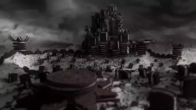 最新10大跨界营销案例,每一个都是经典