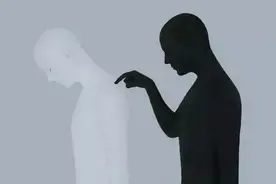 李安的一生：错误是成长的一种形式，让你不得不面对自己的愚蠢图片
