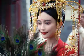 被赵薇郭敬明公开批评,被网友群起而攻,孟子义为何如此不讨喜?图片
