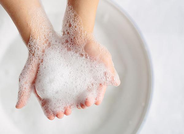 鎸戝墧瀹為獙瀹わ細姘ㄥ熀閰竜r鐨傚熀娲楅潰濂讹紝浣犲垎娓呬簡鍚楋紵