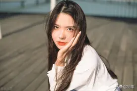 “撩”女人是有万能套路的，你走好这三步，她就会主动联系你图片