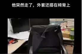 如果人生太难，我希望爱的人平平安安图片