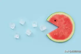 眼睛不舒服，冷敷or热敷？图片
