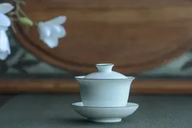 人生最重要的事：活好自己图片