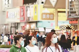 四两拨千斤！沈阳发3000万元消费券，带动交易总额超2亿元图片