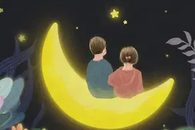 《缘分五月》，聆听世间真情，总有一首歌曲会瞬间感动你图片