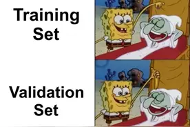 如何防止我的模型过拟合？这篇文章给出了6大必备方法图片