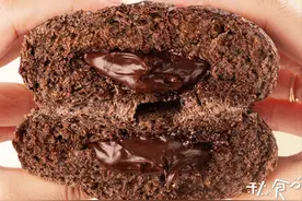 若条件允许，这4种“食物”可常吃，营养好，味道香，好吃又不贵图片