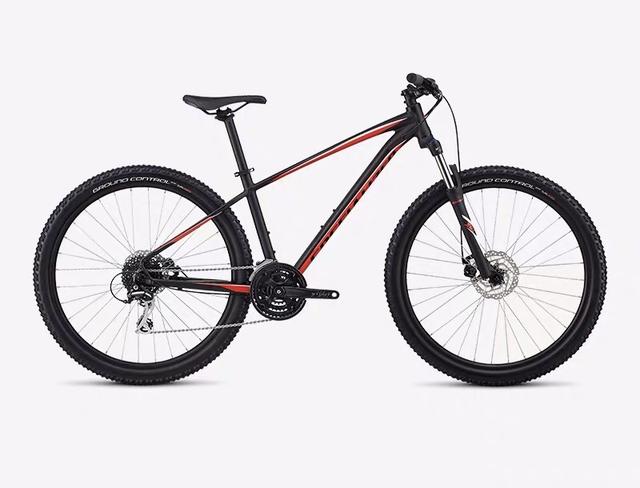 3000预算休闲健身 市面常见7款热门山地车