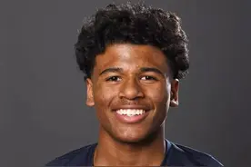 NBA为了他专门新建球队，这位超级新秀的模板是乔丹图片