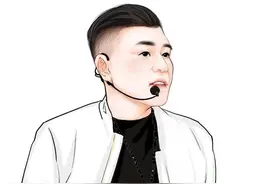 换一换你的头像吧 真人照片变漫画 有趣独特又吸引人图片