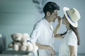 心理学：原来，高情商的女人，没事从不主动联系男人图片