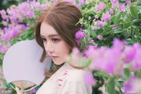 小说：虽然有了孩子，她却仍保有初吻，总裁知道后惊呆了图片