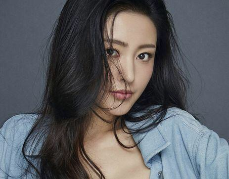 不油腻只闪亮，迷人秀发就靠氨基酸洗发水