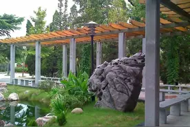 河南新乡首屈一指六所高中，学霸云集群星璀璨，大新乡学子有福了图片