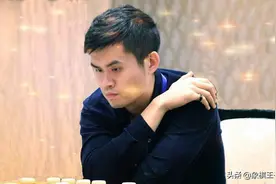 象棋12岁小魔童横空出世，挑战棋坛第一人王天一，六大高手围攻图片
