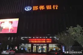 星星知我心图片