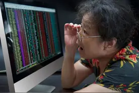 连续5日成交破万亿，A股狂飙，牛市真的来了吗？图片