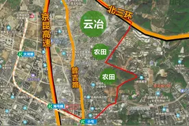 近3.5万亩！昆明旧厂改造大起底，土地市场或硝烟再起图片