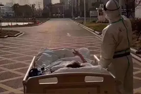 王开东：为了看看阳光，我来到世上图片