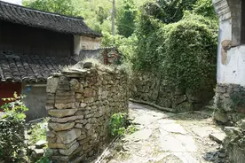 我的故乡在哪里，填了四十多年的籍贯地，竟然全是错的图片