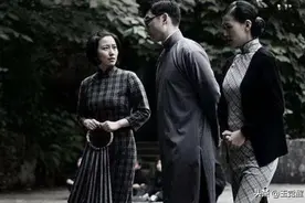 他是出卖江姐的叛徒，后来幡然悔悟，被枪毙之前高呼：共产党万岁图片