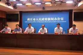 快讯！商合杭高铁开通后，商丘去杭州最快3时42分到达图片
