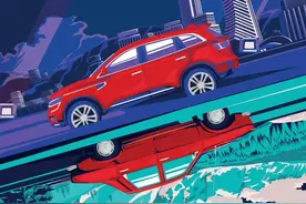 广告设计欣赏！广告需要出奇的脑洞图片