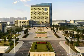 徐州工程学院欲建“徐州大学”！南京工程学院：你叫我情何以堪图片