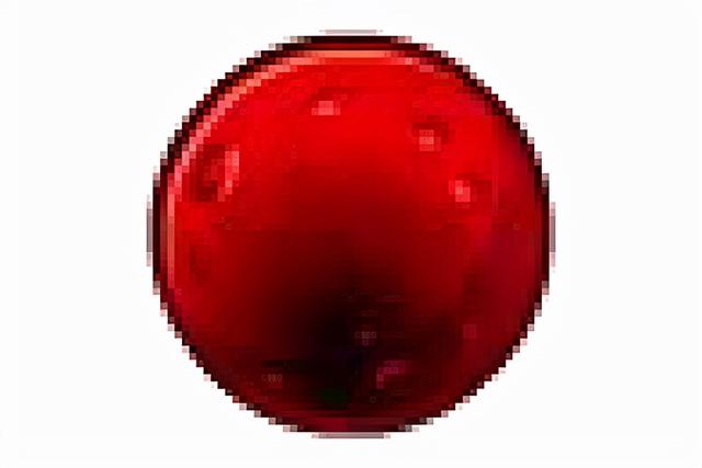 洛克王国：11种天气和10种环境详细解析（上）