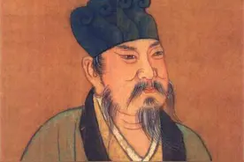 未解之谜，“三家分晋”、“三国归晋”，能否证明历史真有轮回？图片