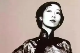 名媛就是拼单拍照发圈？那是假的，真名媛从不虚荣图片