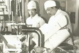110年前没有钟南山，东北那一场死6万人的肺鼠疫是如何结束的图片