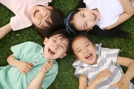 嘉祥、川师附小、锦官新城、龙南…又一批小学发布今年的招生信息图片